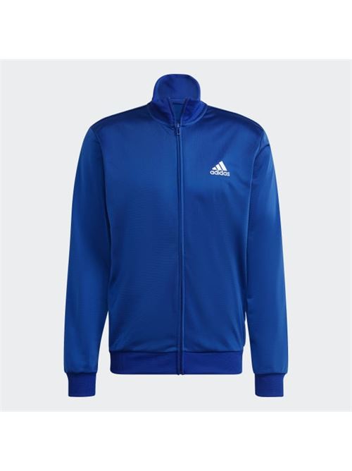 M SL TR TT TS ADIDAS | HE1882/ND