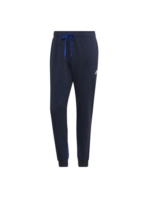 MTS Fleece CB ADIDAS | HK4463/ND