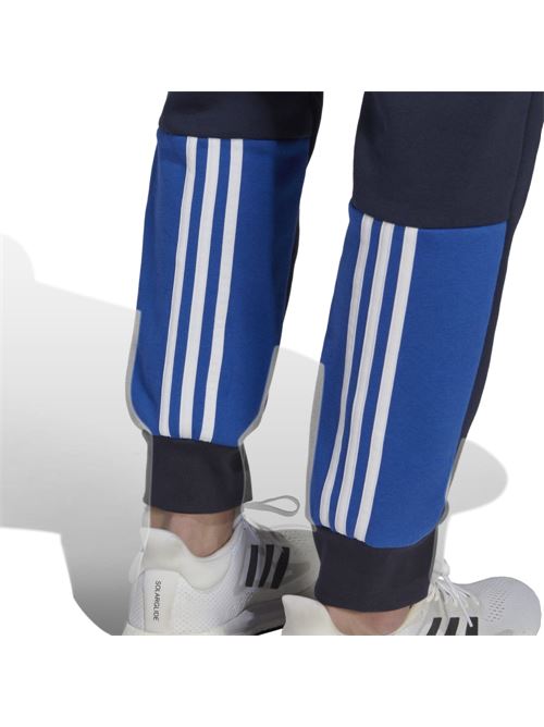 MTS Fleece CB ADIDAS | HK4463/ND