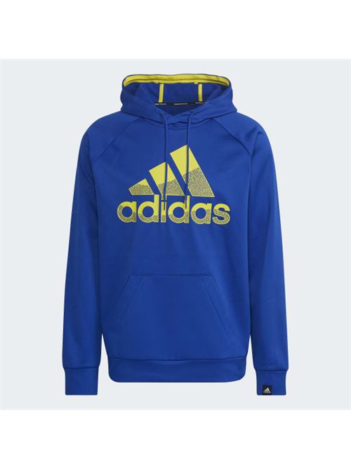 M GG BIG BOS HD ADIDAS | HK9840/ND