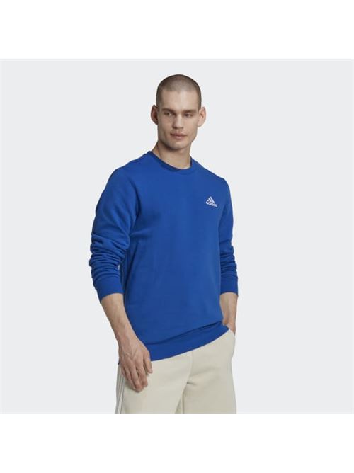 M FEELCOZY SWT ADIDAS | HL2280/ND