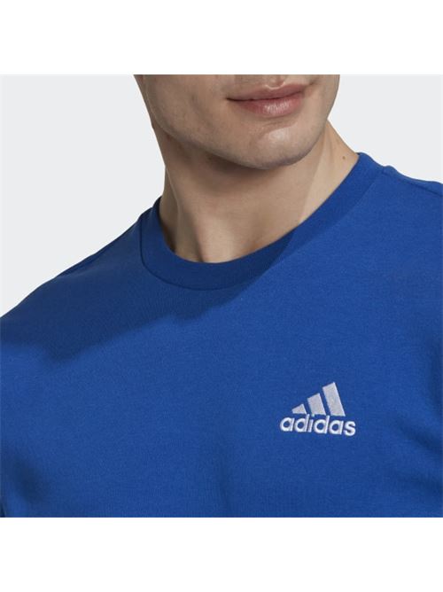 M FEELCOZY SWT ADIDAS | HL2280/ND