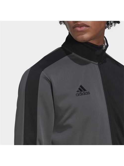 TIRO TKJKT HH ADIDAS | HN5598/ND