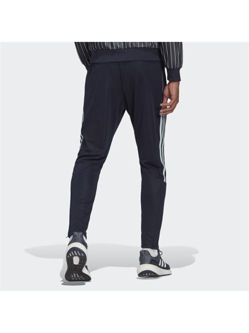 TIRO TK PNT CU ADIDAS | HN8058/ND