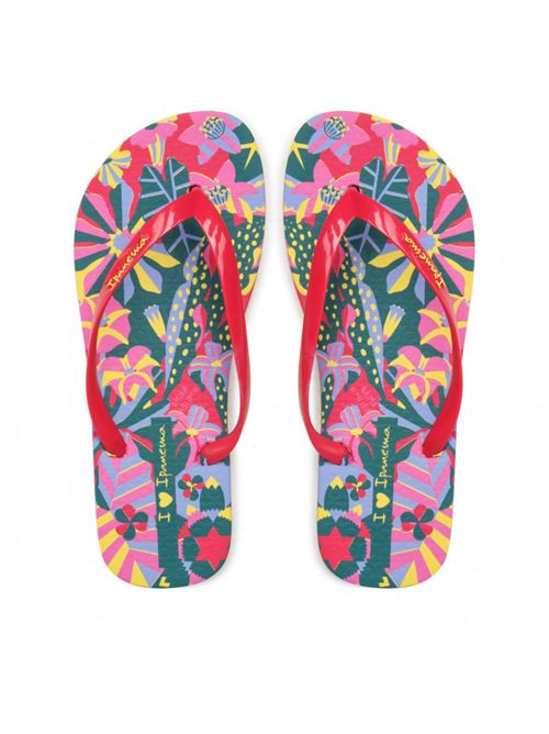  IPANEMA | IP.26688/26104