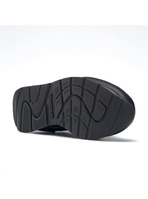  REEBOK | GX5984/ND
