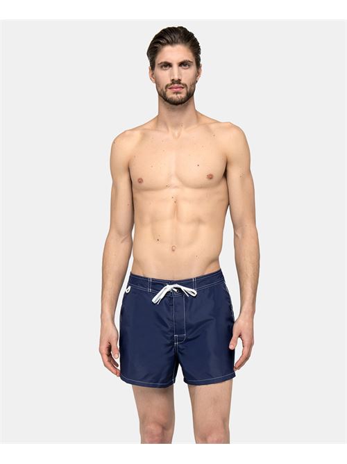  SUNDEK | M502BDTA100/586S