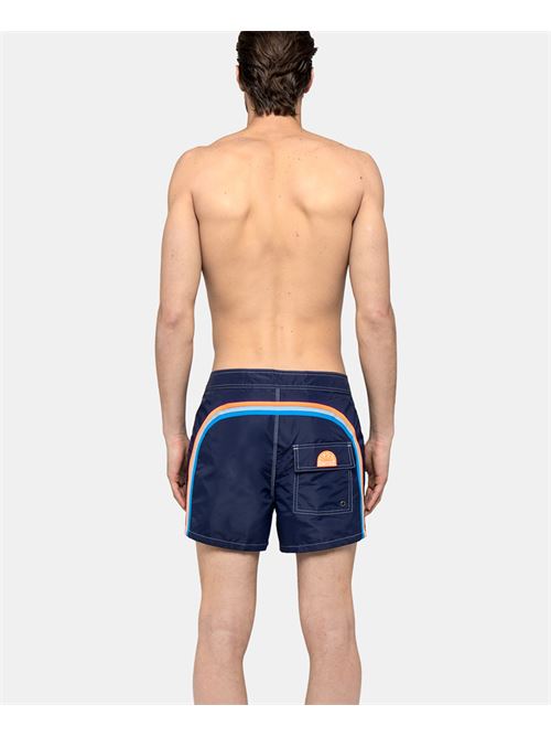  SUNDEK | M502BDTA100/586S