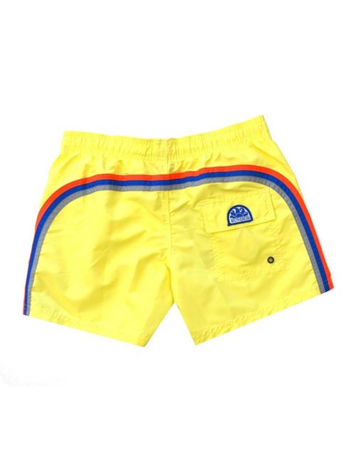  SUNDEK | M504BDTA100/167S