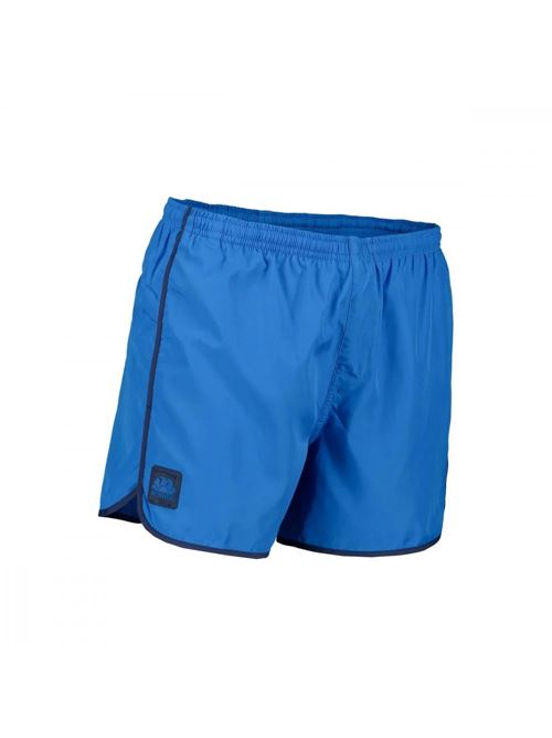 JESPER-BS/ELASTIC W SUNDEK | M680BDP0300/374S