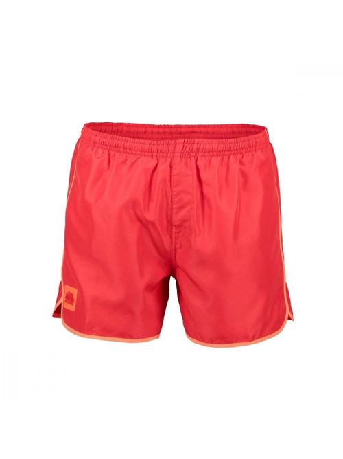 JESPER-BS/ELASTIC W SUNDEK | M680BDP0300/621S