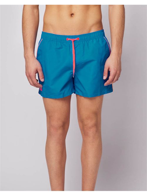 REEF BLUE 01
