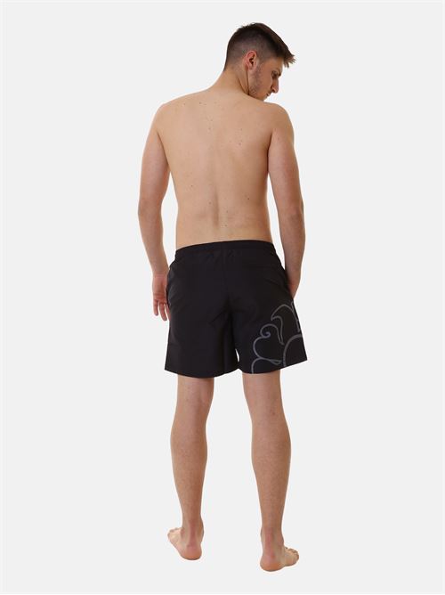 ESSEX SWIM TRUNKS SUNDEK | M705BDP0300/402