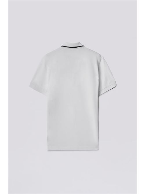 RALPH/RRIB2 GAS | 310393182888/0001