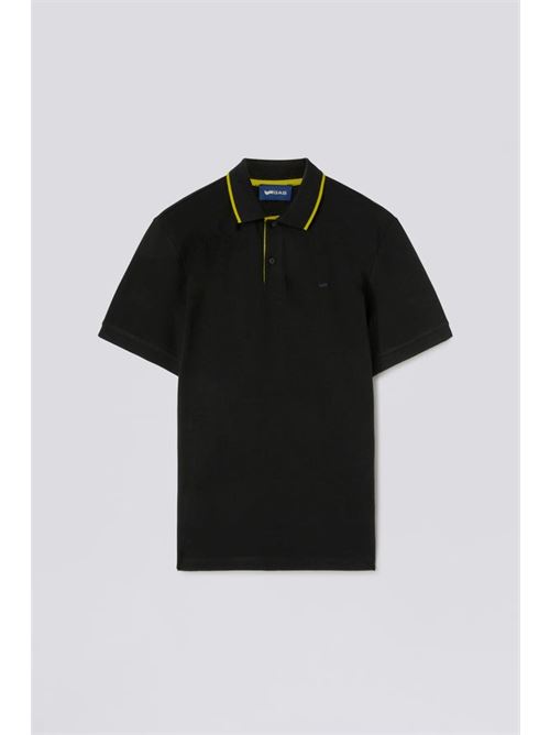 RALPH/RRIB2 GAS | 310393182888/0200