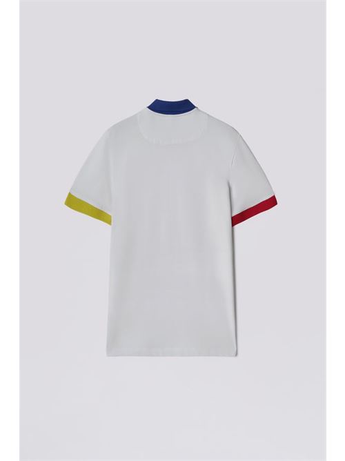 RALPH/SCOLOURS GAS | 310394182888/0001