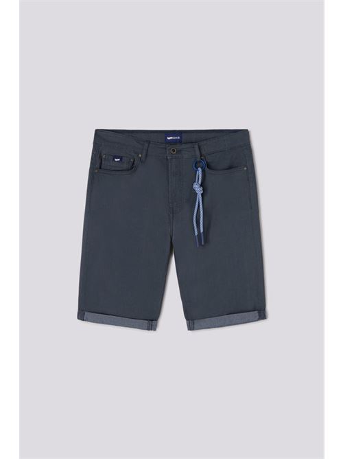 NAVYBLUE
