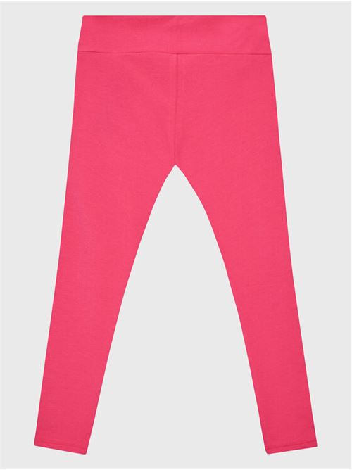 LEGGINGS GUESS | J2YB09KABR0/G6J7