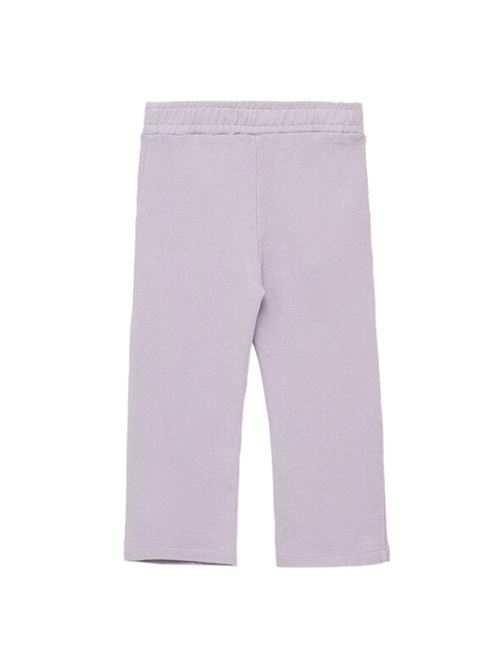 ACTIVE PANTS GUESS | J2YQ13KA6R3/G472