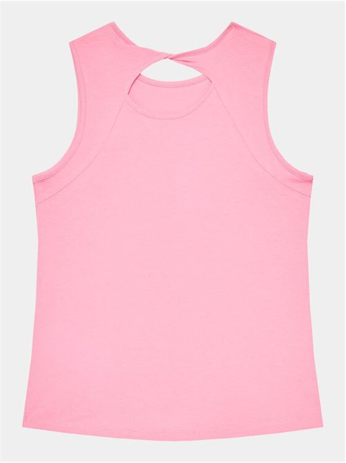 SL T-SHIRT GUESS | J3GI23K6YW1/G64W