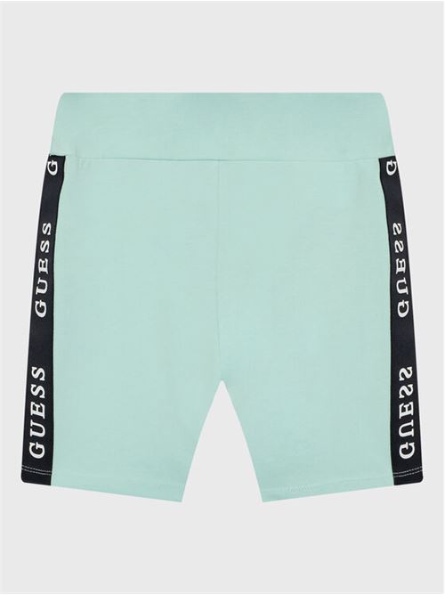 BERMUDA GUESS | J3RD14KABR0/A71M