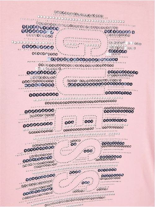 SS T-SHIRT GUESS | J3RI15KAPO0/A40I
