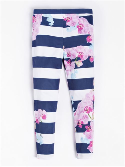 LEGGINGS GUESS | K2RB02KAZM0/PI88
