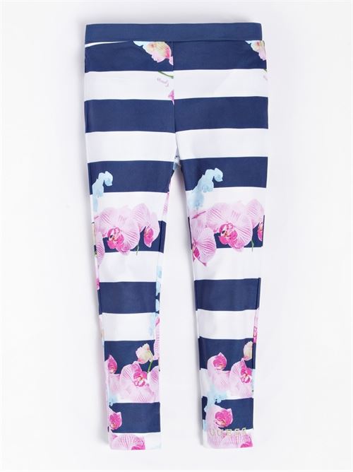 LEGGINGS GUESS | K2RB02KAZM0/PI88