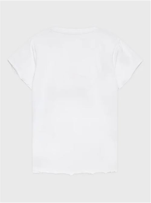 SS T-SHIRT GUESS | K3GI09K6YW1/G011