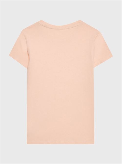 SS T-SHIRT GUESS | K3GI27K6YW1/G63Q