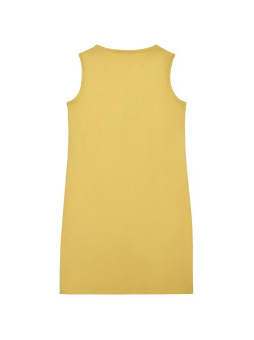 SL DRESS_CORE GUESS | K92K31K82F0/SNLT