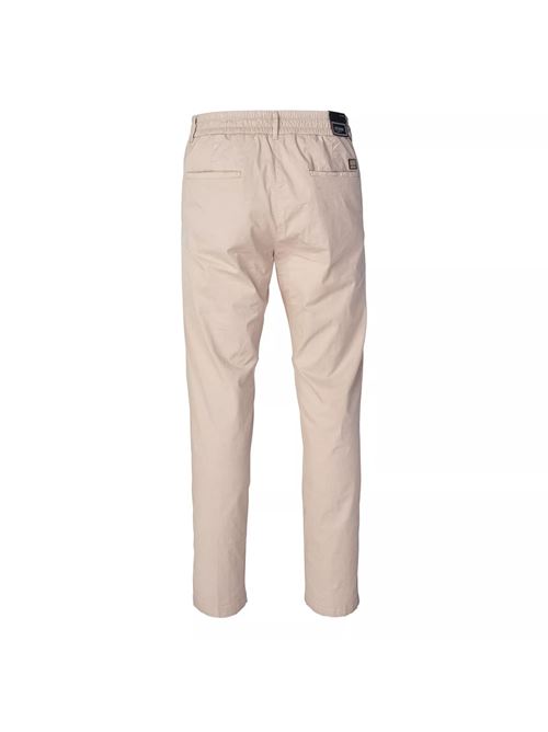 HENRY GUESS | M3GB28WFBZ3/G1CA
