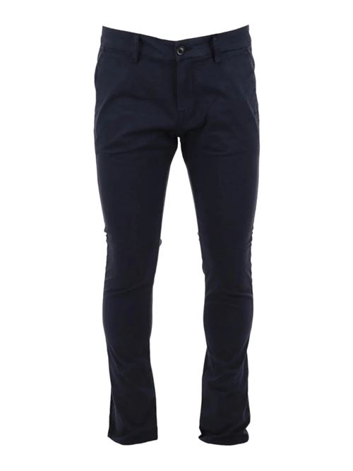 DANIEL GUESS | M3GB29WFBZ3/G7V2