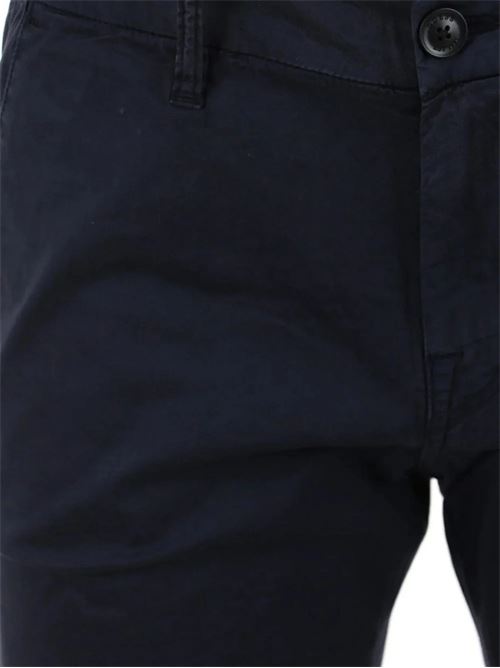 DANIEL GUESS | M3GB29WFBZ3/G7V2