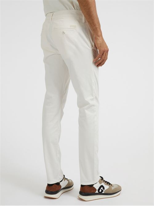 DANIEL GUESS | M3RB29WF5Q3/G9L9