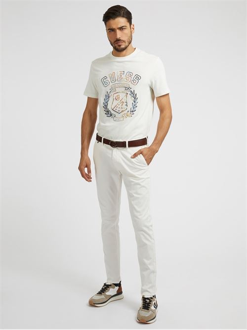 DANIEL GUESS | M3RB29WF5Q3/G9L9