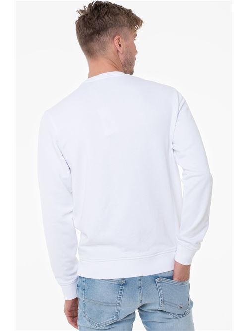  GUESS | M3YQ00KBK32/G011