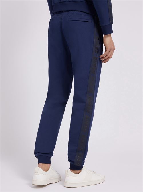 NEW ARLO LONG PANT GUESS | Z2YB19K6ZS1/G7R1