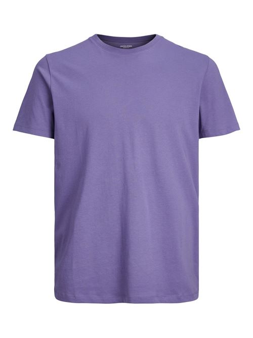 Twilight Purple