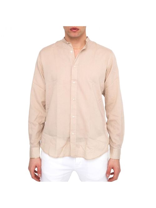 M123P201KOREALINEN/BEIGE 236