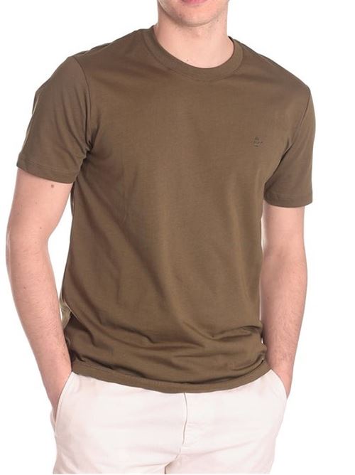 M123P204FLAMEPOCKET/MILITARY GREEN 426