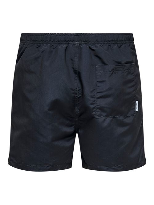  ONLY&SONS | 22021832/Black