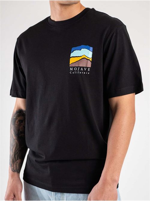 ONLY&SONS | 22030973/Black