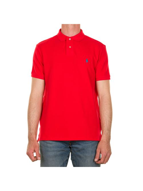 AFRICAN RED C6982