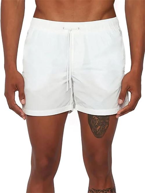 WHITE 30