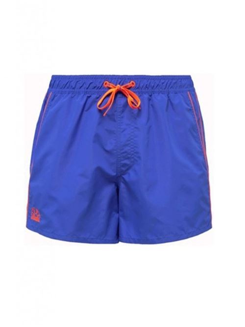 COLTRANE-BS ELASTIC SUNDEK | M700BDTA100/089S