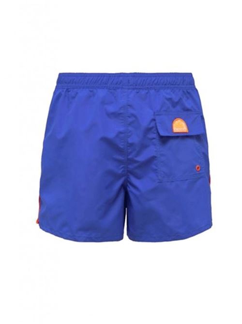 COLTRANE-BS ELASTIC SUNDEK | M700BDTA100/089S