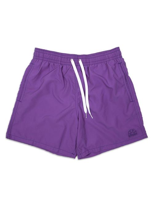  SUNDEK | M712BDN5000/85900