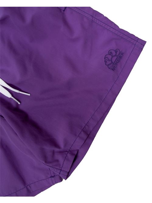  SUNDEK | M712BDN5000/85900