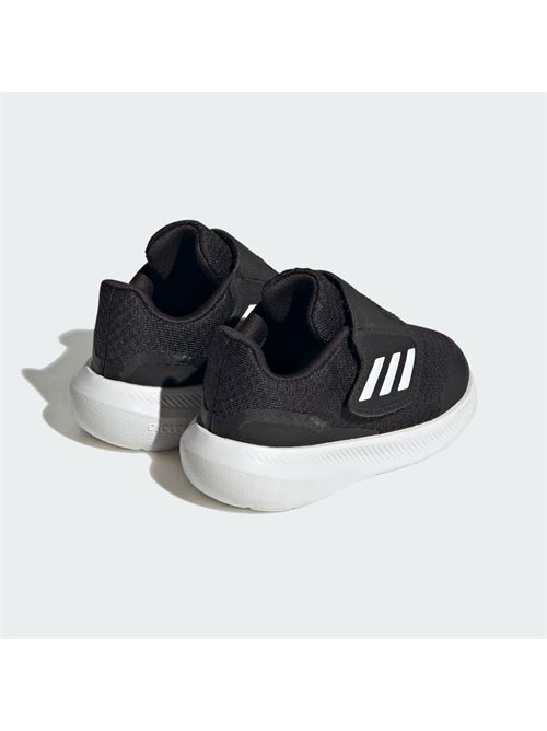 RUNFALCON 3.0 AC I  CBLACK/FTWWHT/CBLACK ADIDAS | HP5863/ND